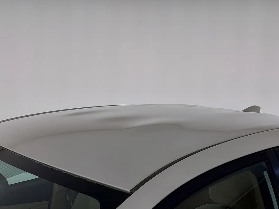 2019 Toyota Yaris  Y 