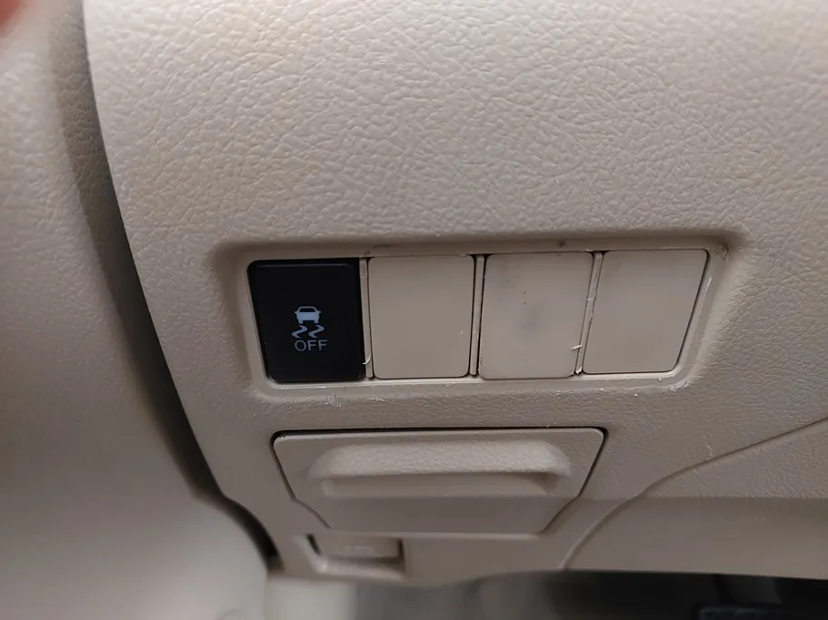 2019 Toyota Yaris  Y 