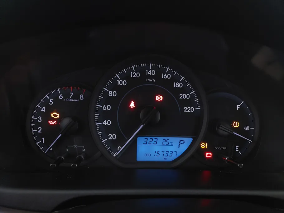 2019 Toyota Yaris  Y 