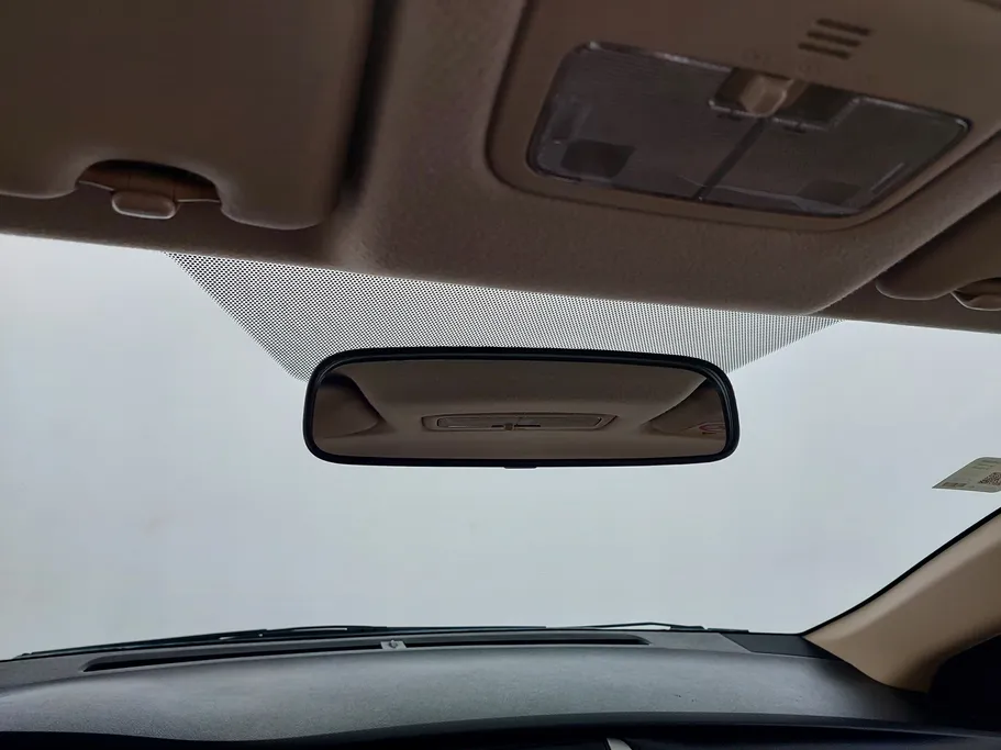 2019 Toyota Yaris  Y 