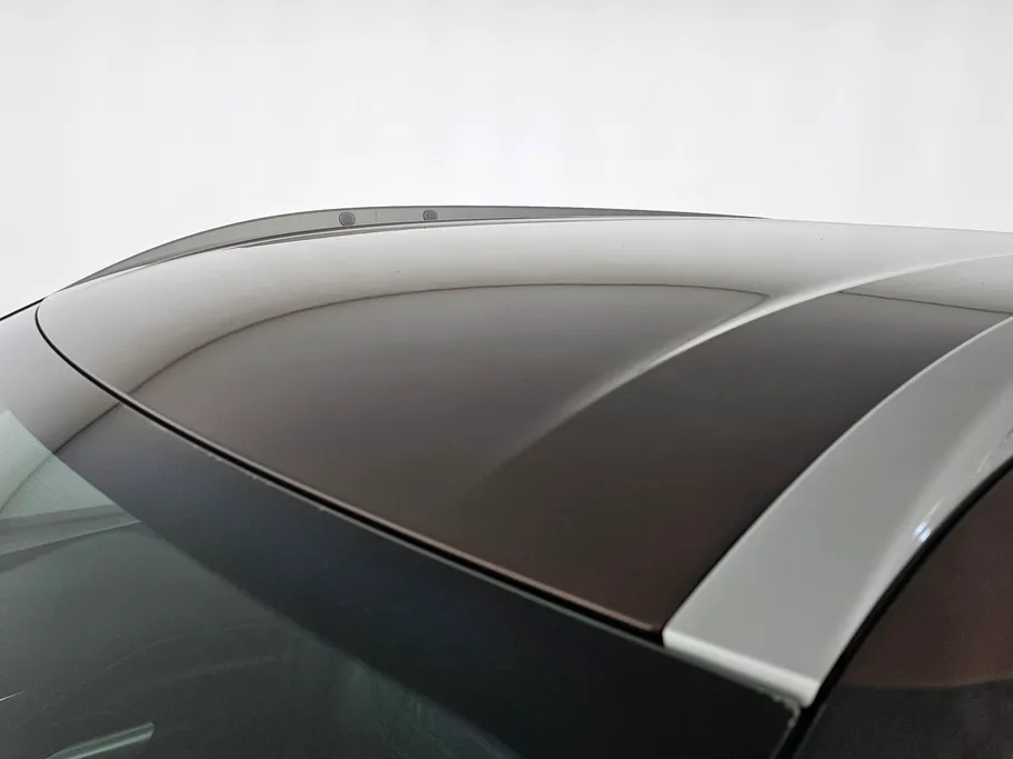 نيسان كيكس SV 2018 