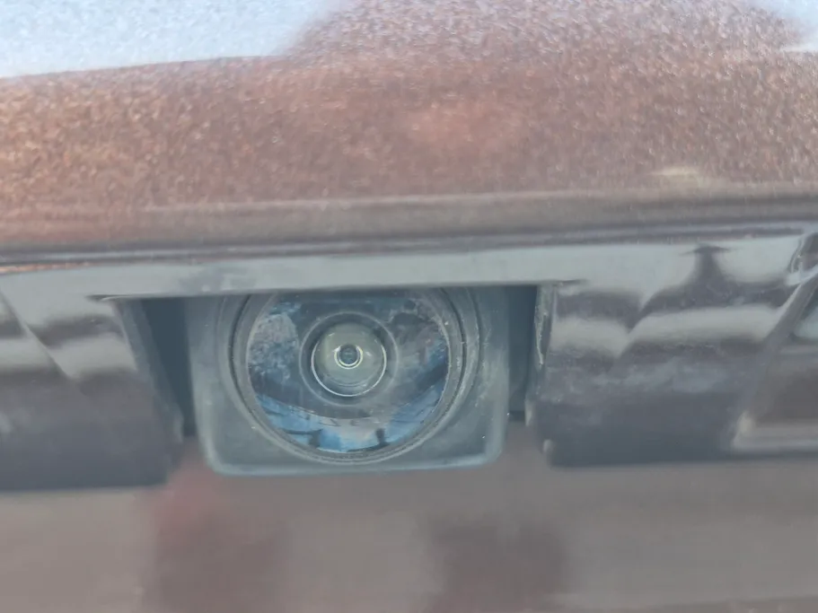 نيسان كيكس SV 2018 