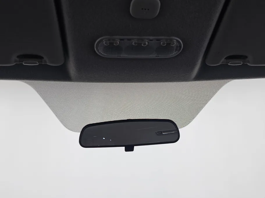 نيسان كيكس SV 2018 