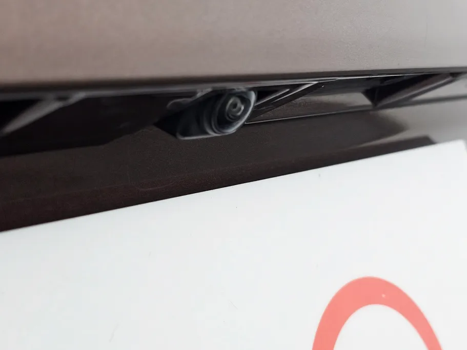 نيسان كيكس SV 2018 