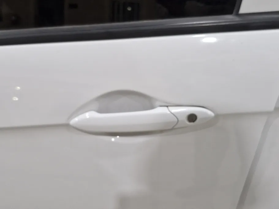 شفروليه سبارك LS 2020 