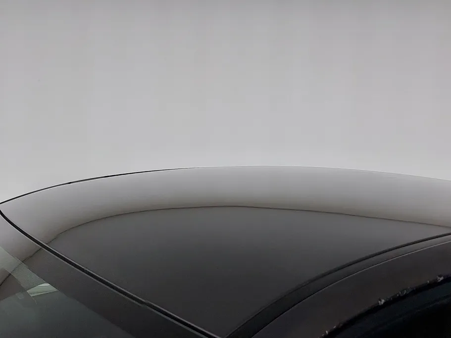 2024 Hyundai Accent Fleet 