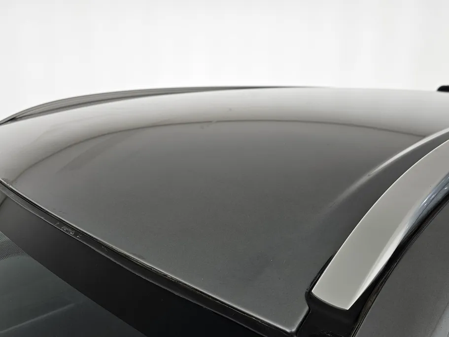 2019 Suzuki Vitara GLX 