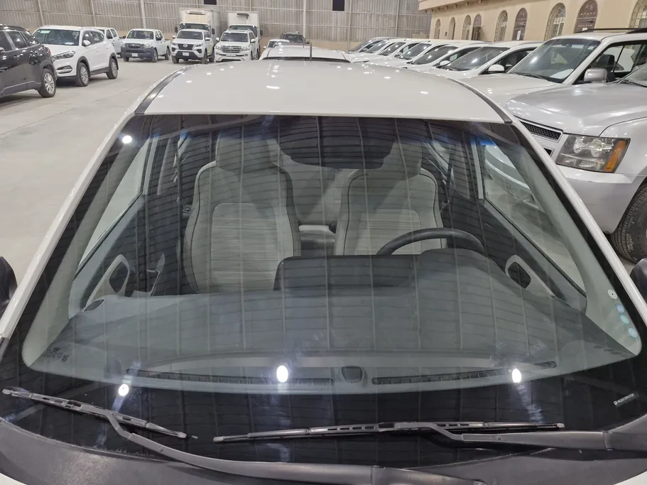 2023 Hyundai Grand i10 Fleet 