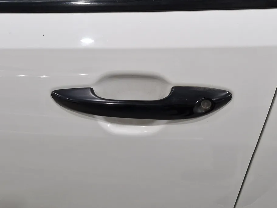 2023 Hyundai Grand i10 Fleet 