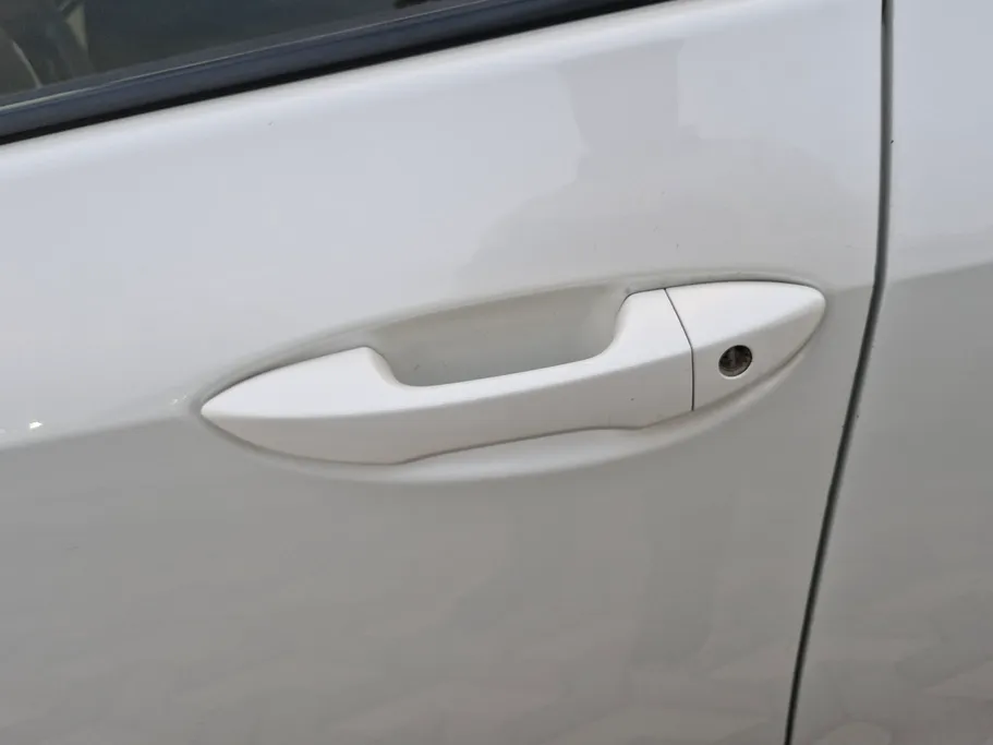 2019 Toyota Corolla XLI 