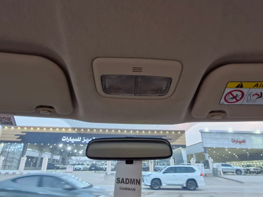 2019 Toyota Corolla XLI 