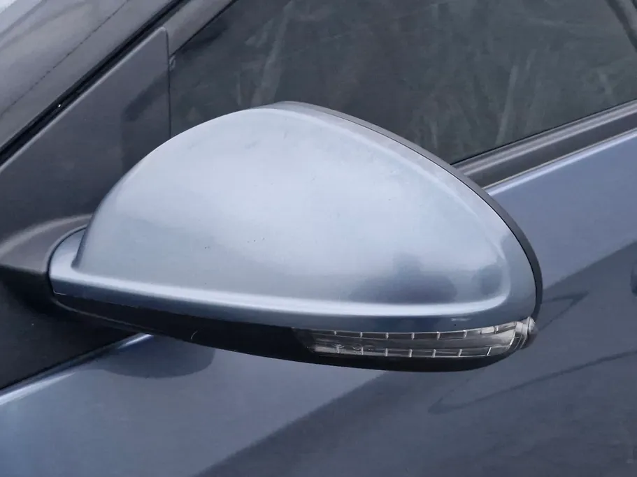 2023 Chery Tiggo 2 Pro Comfort 