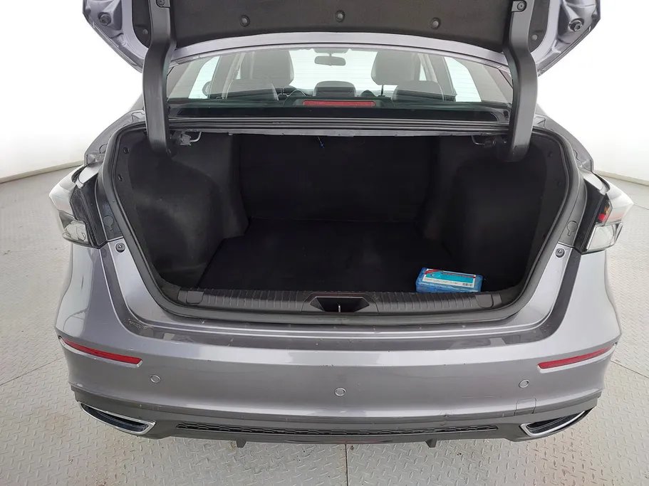 شيري اريزو 6 برو Comfort 2023 