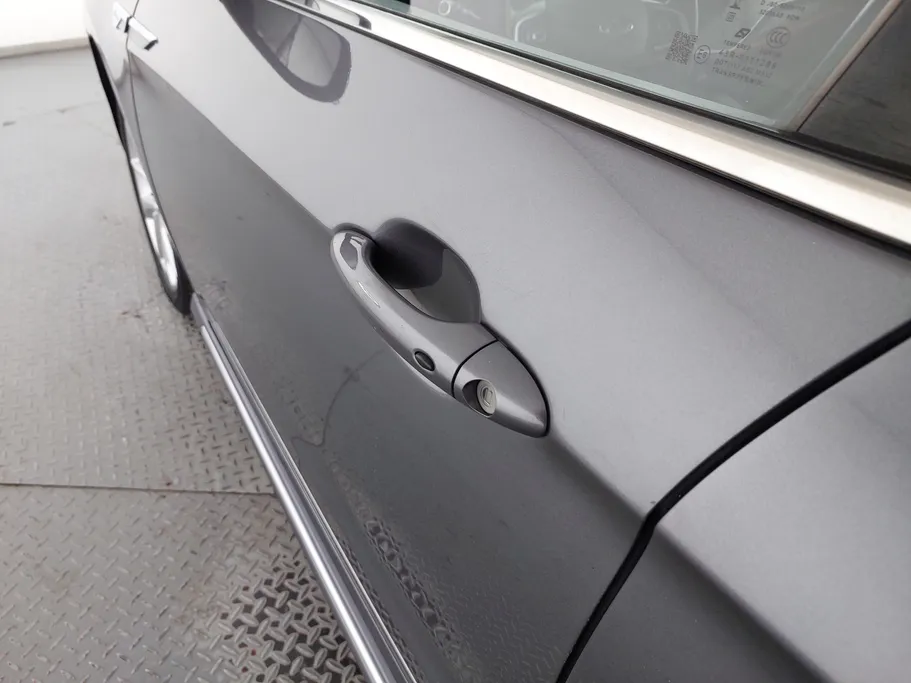 شيري اريزو 6 برو Comfort 2023 