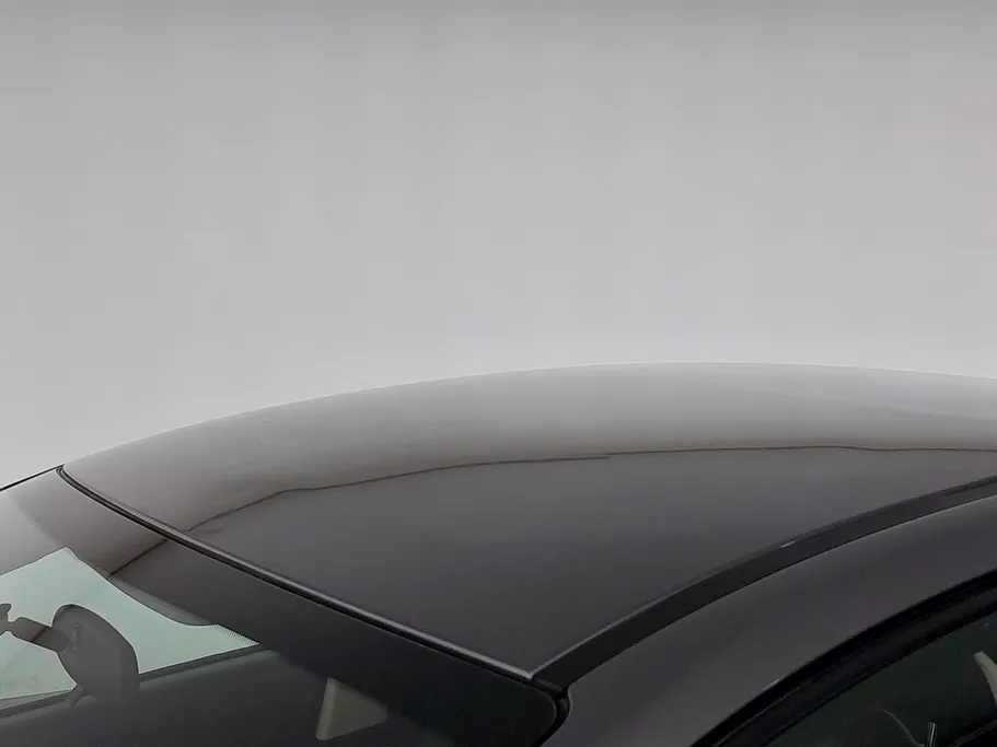 شيري اريزو 6 برو Comfort 2023 