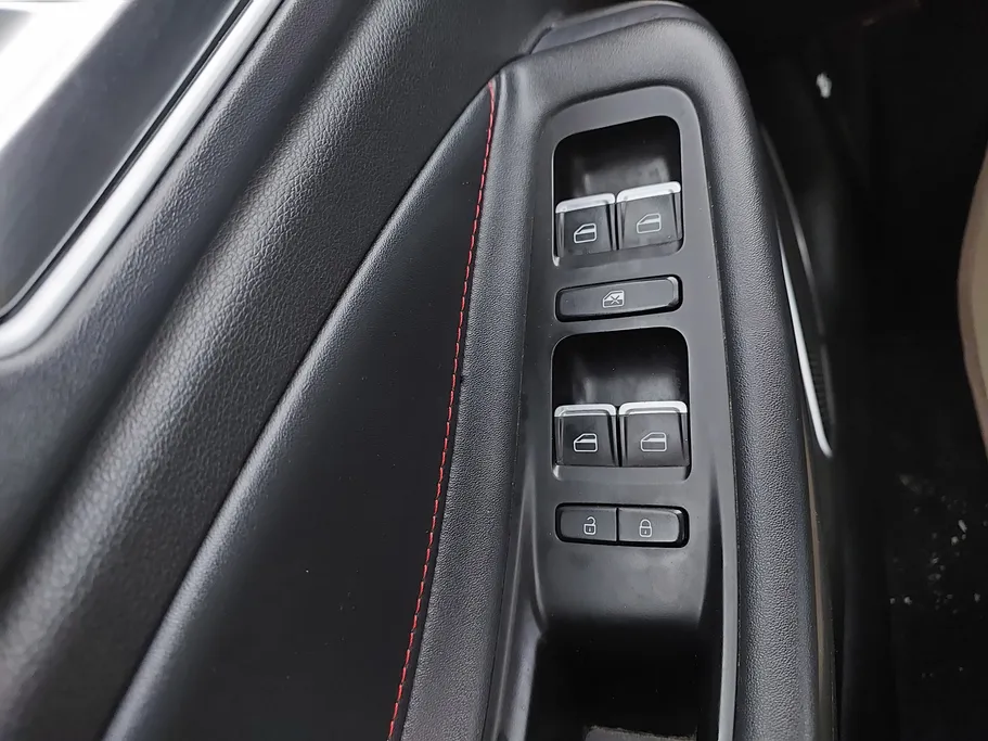 شيري اريزو 6 برو Comfort 2023 