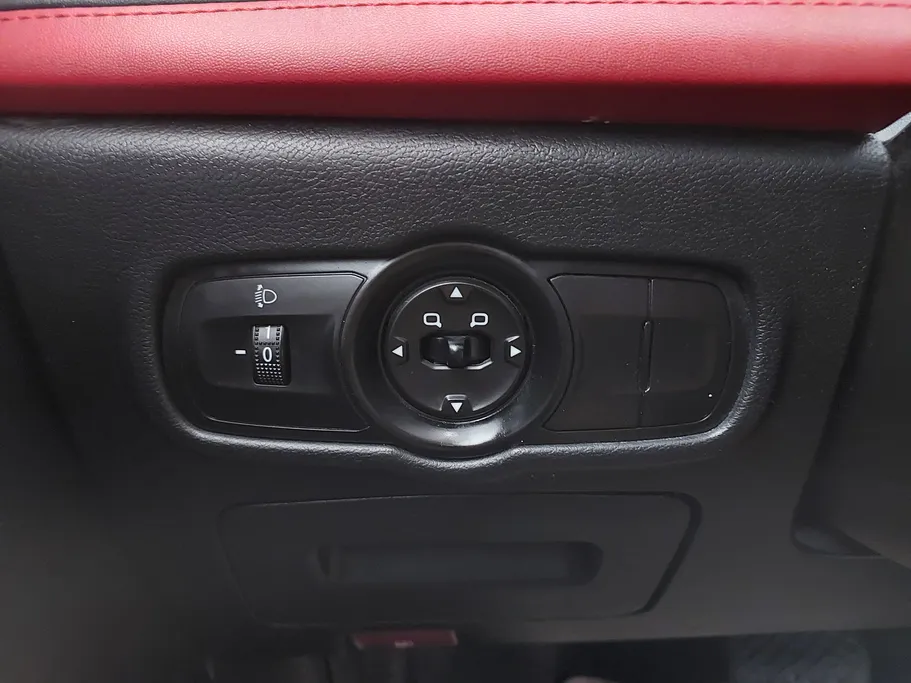 شيري اريزو 6 برو Comfort 2023 