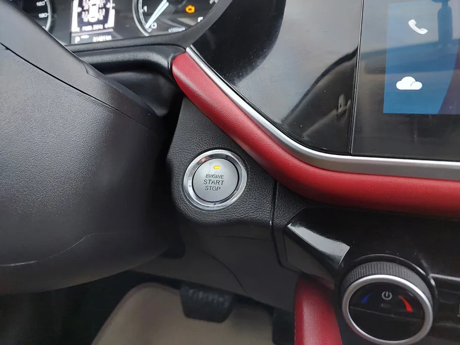 شيري اريزو 6 برو Comfort 2023 