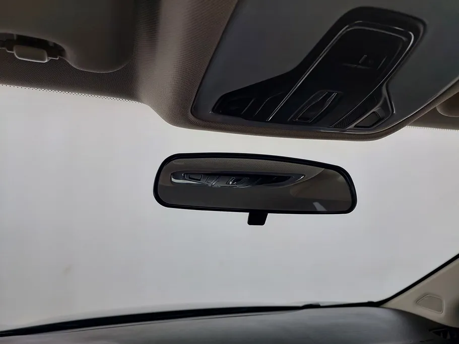 شيري اريزو 6 برو Comfort 2023 