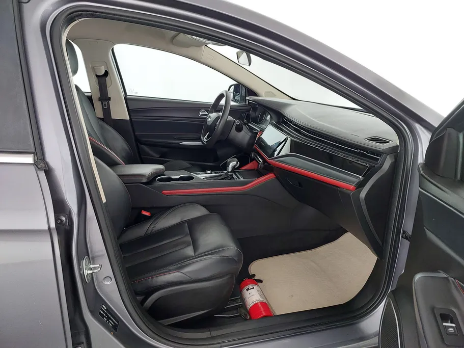 شيري اريزو 6 برو Comfort 2023 