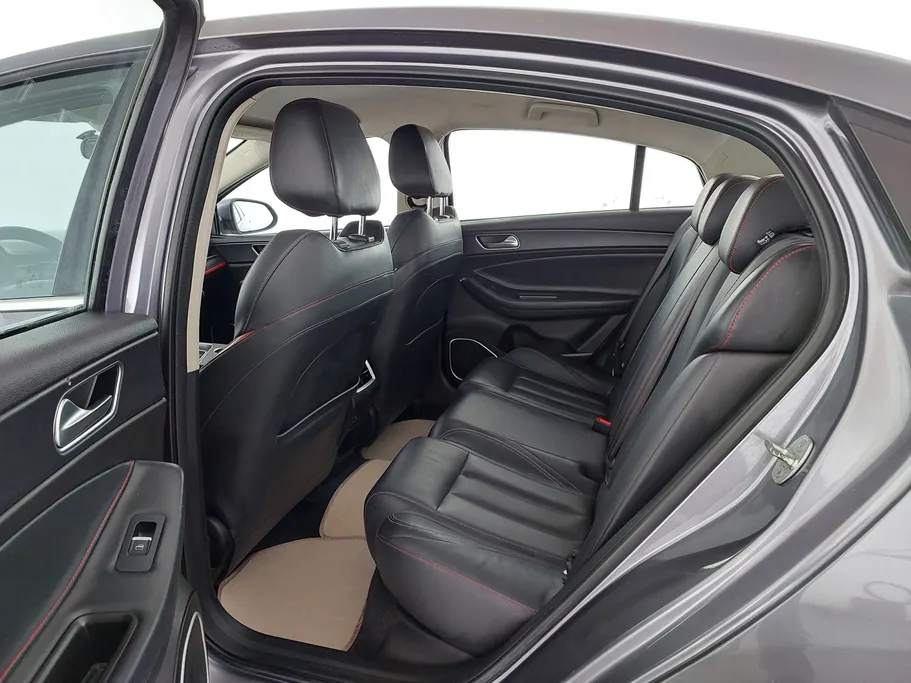 شيري اريزو 6 برو Comfort 2023 