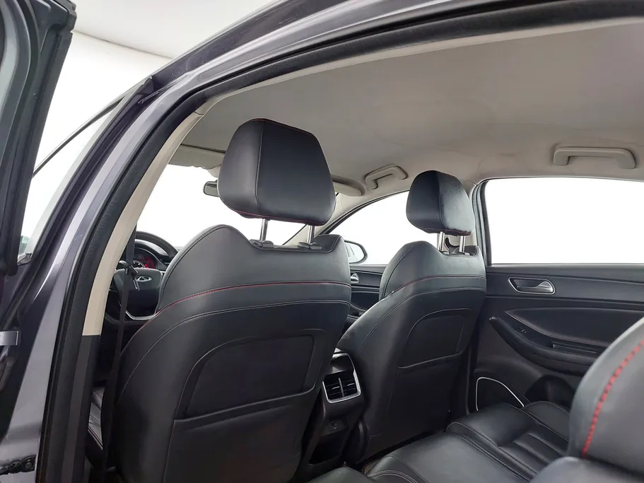 شيري اريزو 6 برو Comfort 2023 