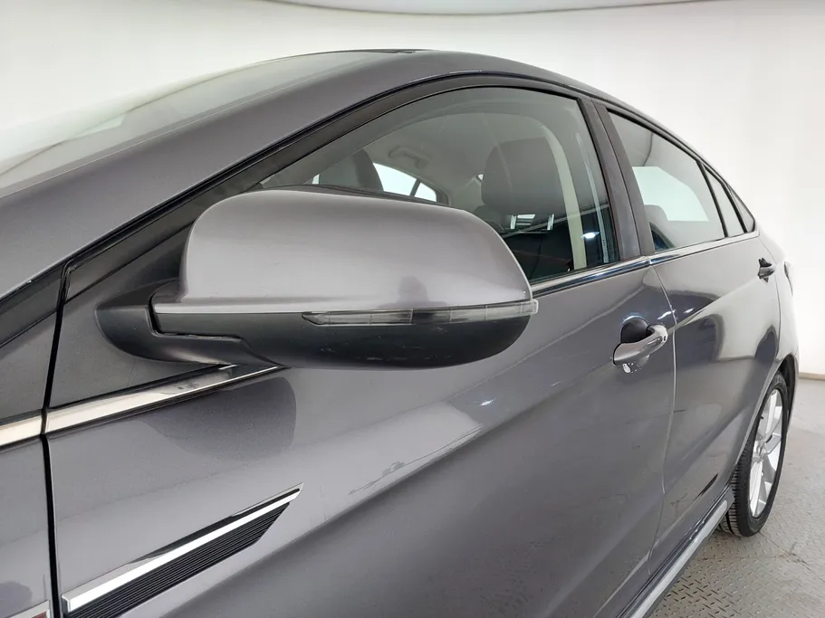 شيري اريزو 6 برو Comfort 2023 