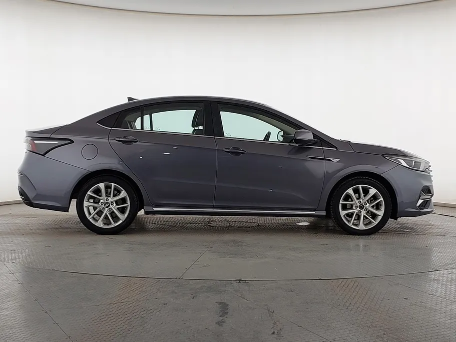 شيري اريزو 6 برو Comfort 2023 