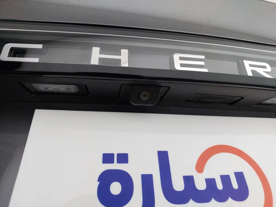 شيري اريزو 6 برو Comfort 2023 