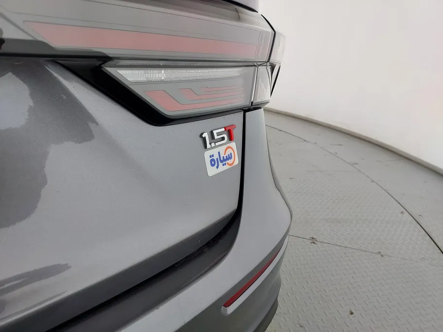 شيري اريزو 6 برو Comfort 2023 