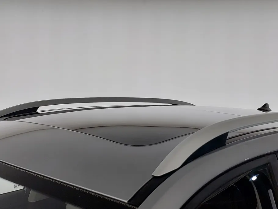 ام جي ZS LUX 2023 