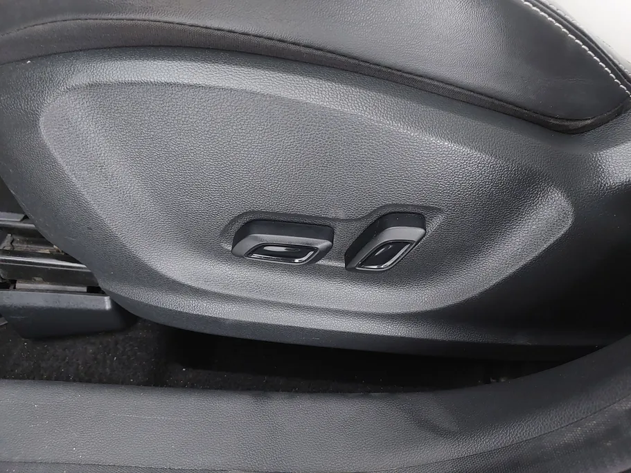 ام جي ZS LUX 2023 