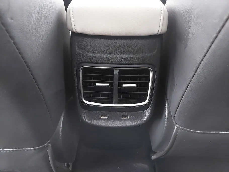 ام جي ZS LUX 2023 