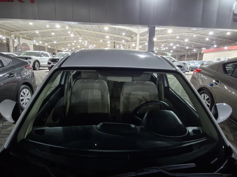 2024 Suzuki Dzire GLX 