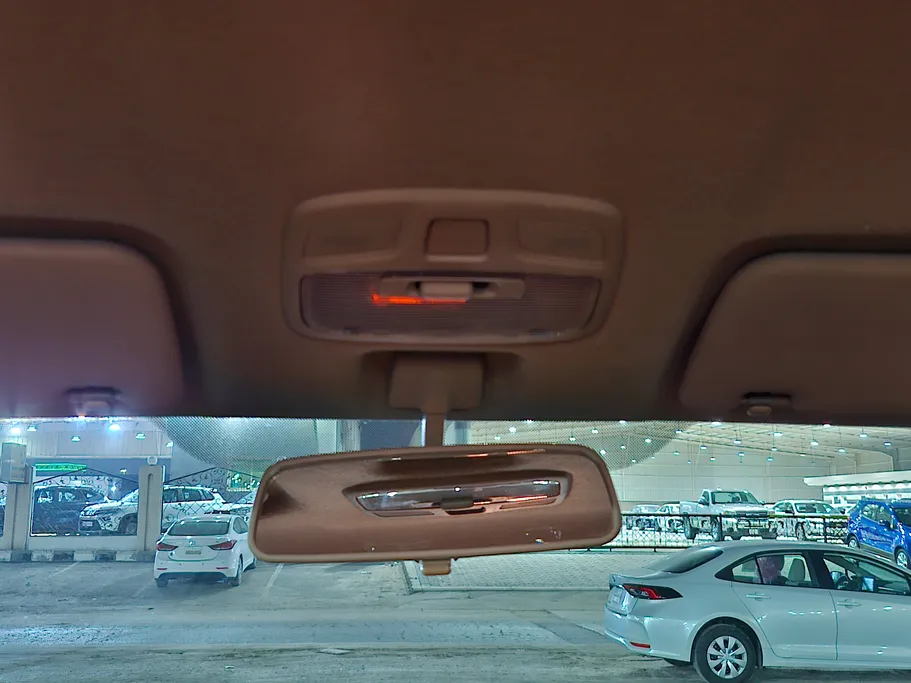 2024 Suzuki Dzire GLX 