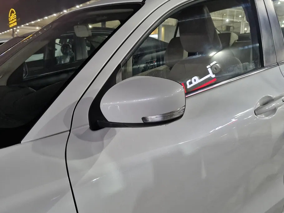 2024 Suzuki Dzire GLX 