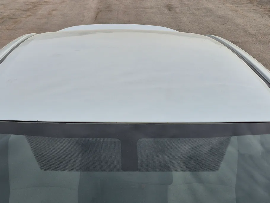 تويوتا كورولا XLI 2023 