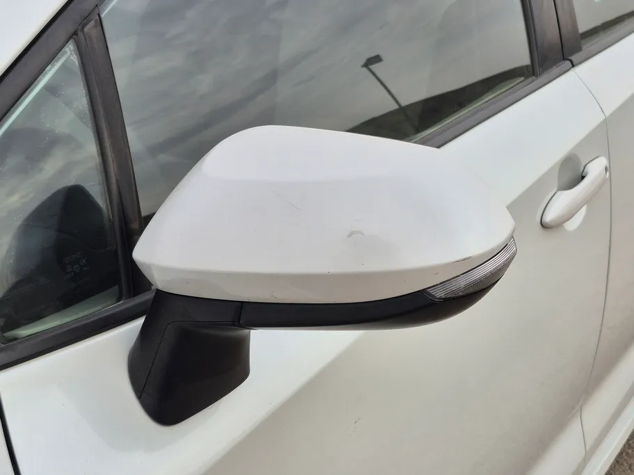 تويوتا كورولا XLI 2023 