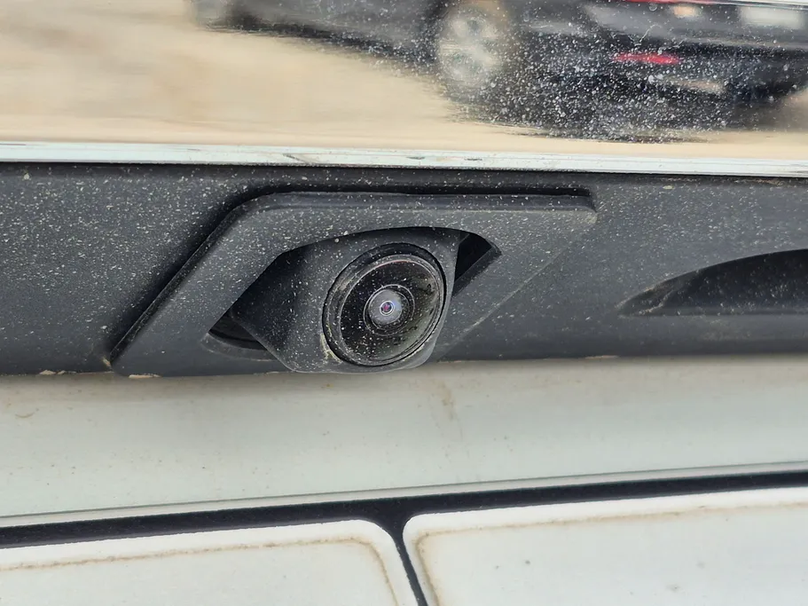 تويوتا كورولا XLI 2023 