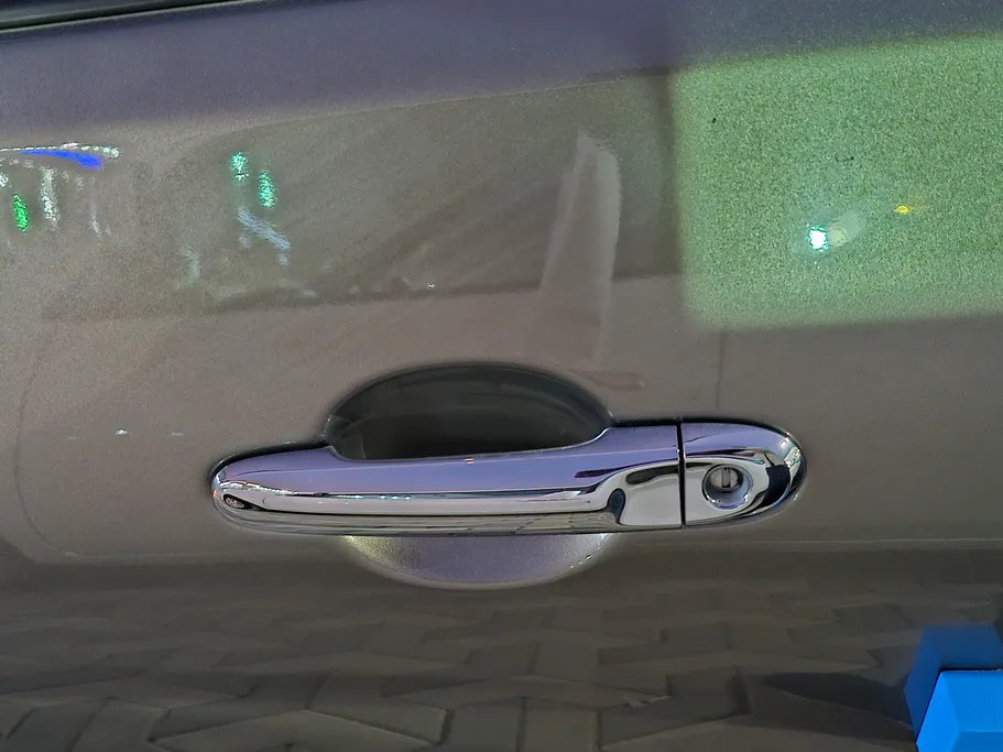 نيسان صني كمفورت 2023 