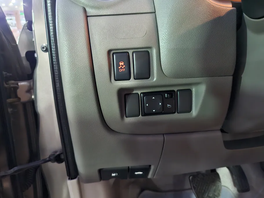 نيسان صني كمفورت 2023 