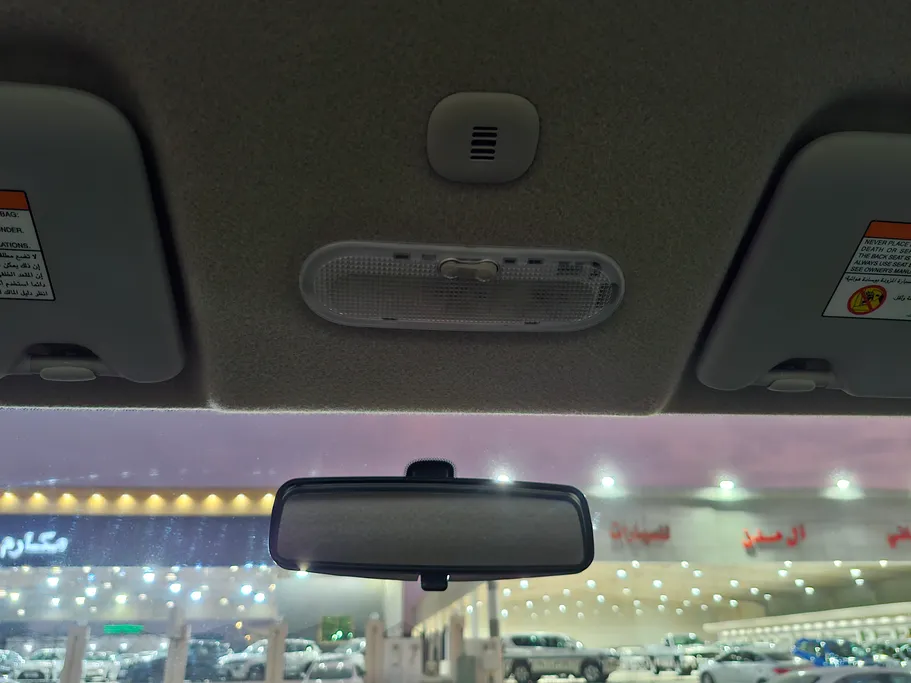 نيسان صني كمفورت 2023 