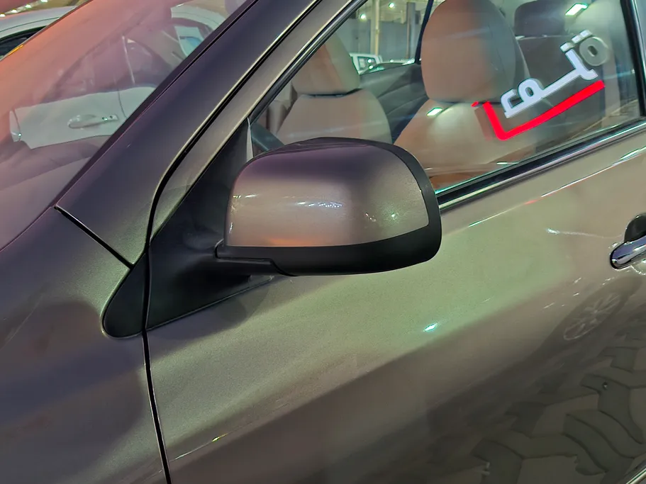 نيسان صني كمفورت 2023 