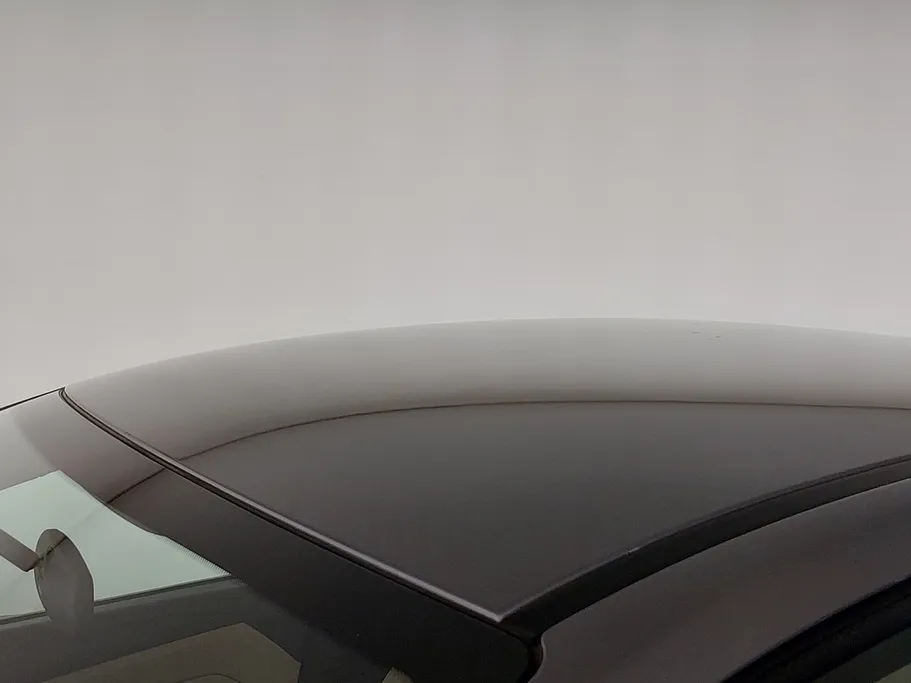 2023 Chery Arrizo 5 Comfort 