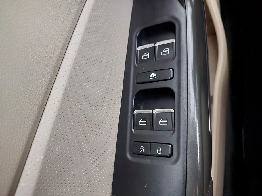 2023 Chery Arrizo 5 Comfort 