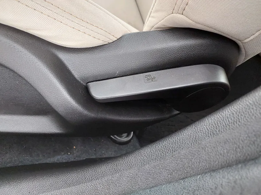 2023 Chery Arrizo 5 Comfort 