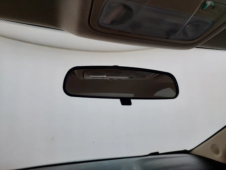 2023 Chery Arrizo 5 Comfort 