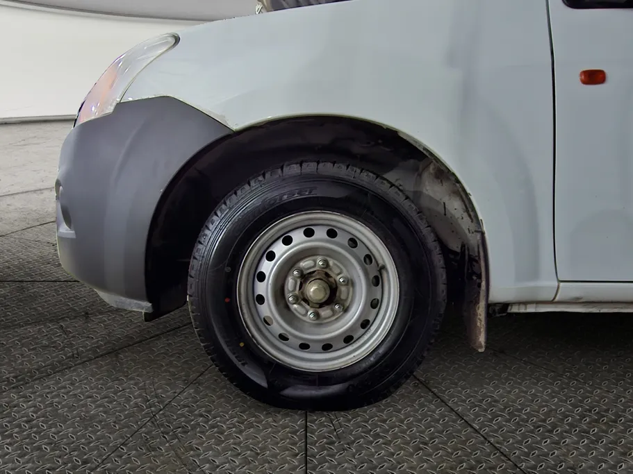 ايسوزو دي ماكس Regular Cab أجناب 2022 