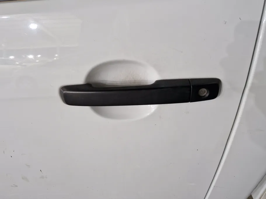 ايسوزو دي ماكس Regular Cab أجناب 2022 