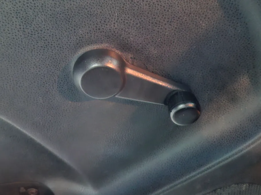 ايسوزو دي ماكس Regular Cab أجناب 2022 